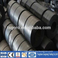 Thin hot dipped galvanize steel coil , Small quantity, short time delivery